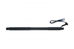 Elektrimootor, tagaluuk KAMOKA 7094065