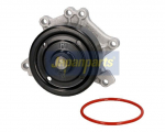 Veepump, mootori jahutus JAPANPARTS PQ-284