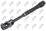 Liigend,roolisammas NTY SKK-HY-003