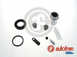 Remondikomplekt,Pidurisadul AUTOFREN SEINSA D41832C