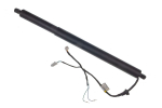 Elektrimootor, tagaluuk DENCKERMANN G100134