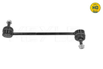 Stabilisaator,Stabilisaator MEYLE 29-16 060 0009/HD