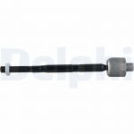 Sisemine rooliots,roolivarras DELPHI TA2062