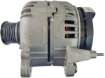 Generaator HELLA 8EL 012 430-791