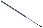 Gaasivedru, pagasi-/veoruum DENCKERMANN G110349