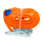 Pinguti, koormarihm Einparts Automotive EPTB048M