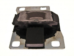 Paigutus,Mootor MAXGEAR 76-0053