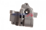 &Otilde;lipump BOGAP A1410134