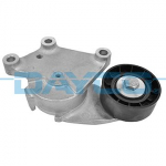 Rihmapinguti,soonrihm DAYCO APV2928