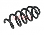 vedru ASHIKA ZCA7149A