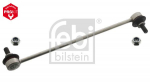Stabilisaator,Stabilisaator FEBI BILSTEIN 21021
