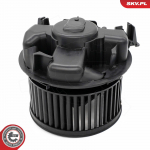 Salongipuhur ESEN SKV 68SKV132