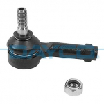 Rooliots DAYCO DSS1295