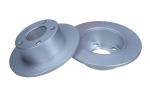 Piduriketas MAXGEAR 19-0684MAX