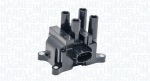 S&uuml;&uuml;tepool MAGNETI MARELLI 060717178012