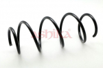 vedru ASHIKA ZCA3928H