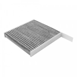 Filter,salongi&otilde;hk FILTRON K 1152A
