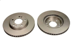Piduriketas QUARO QD5029
