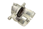 Pidurisadul MAXGEAR 82-0397