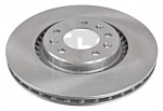 Piduriketas FEBI BILSTEIN 104170
