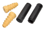 Tolmukaitse komplekt,Amordid MAXGEAR 72-2428