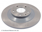 Piduriketas BLUE PRINT ADM543124