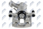 Pidurisadul NTY HZT-PL-005