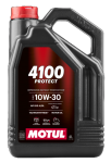 Mootori&otilde;li MOTUL 113140