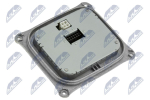 Juhtseade,valgustus NTY EPX-ME-010