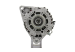 Generaator BV PSH 255.534.120.000