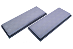 Filter,salongi&otilde;hk DENCKERMANN M111053