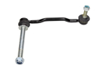 Stabilisaator,Stabilisaator MAXGEAR 72-1403