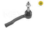 Rooliots MEYLE 616 020 0026/HD