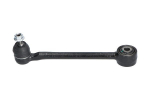 &Otilde;&otilde;tshoob, k&auml;&auml;ndmik Kavo Parts SCA-9313