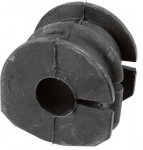 Kinnitus,stabilisaator LEMF&Ouml;RDER 42519 01