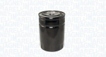 &Otilde;lifilter MAGNETI MARELLI 71760815