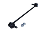 Stabilisaator,Stabilisaator MAXGEAR 72-1485
