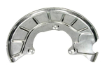 Plekk,piduriketas MAXGEAR 19-3269