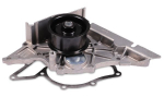 Veepump, mootori jahutus HEPU P579