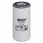 Filter,t&ouml;&ouml;h&uuml;draulika HENGST FILTER HY819W