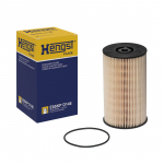 K&uuml;tusefilter HENGST FILTER E85KP D146