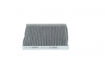 Filter,salongi&otilde;hk BOSCH 1 987 435 181