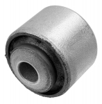 Puks LEMF&Ouml;RDER 29750 01