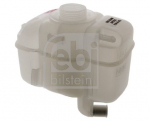 Paisupaak,jahutusvedelik FEBI BILSTEIN 49698