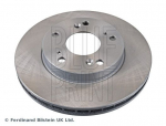 Piduriketas BLUE PRINT ADH24394