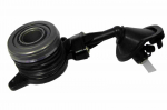 H&uuml;drauliline survelaager,sidur BREMBO E 23 039