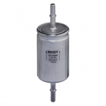 K&uuml;tusefilter HENGST FILTER H189WK