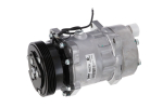 Kompressor,kliimaseade VALEO 690230