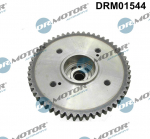 Nukkv&otilde;lliseadistaja Dr.Motor Automotive DRM01544