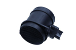 &Otilde;humassim&otilde;&otilde;tja MAXGEAR 51-0115
